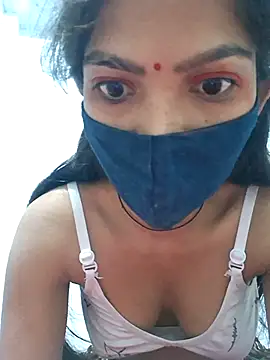 msandmr online show from 11/13/25, 11:03