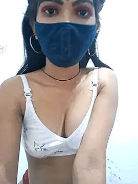 msandmr online show from 11/23/25, 03:39