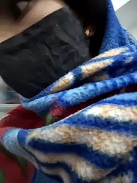 msandmr online show from 12/15/25, 09:08