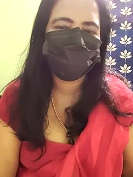 mallu-lover online show from 11/02/25, 08:06