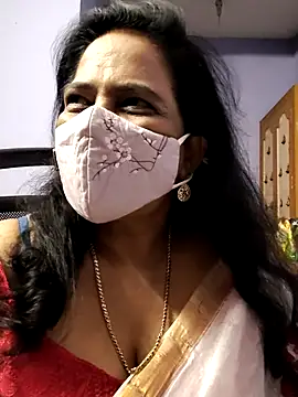 mallu-lover online show from 12/02/25, 05:46