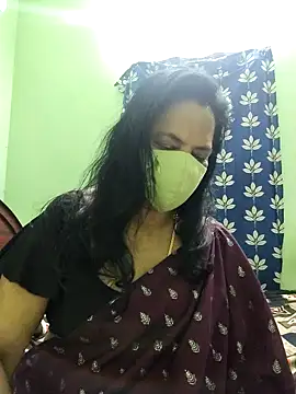 mallu-lover online show from 12/03/25, 06:39