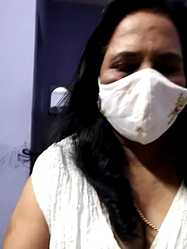 mallu-lover online show from 12/04/25, 07:50