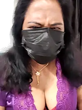 mallu-lover online show from 04/28/26, 09:09
