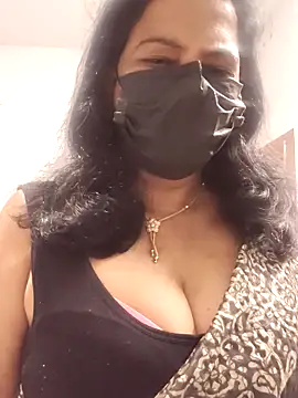 mallu-lover online show from 04/30/26, 08:57