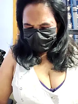 Snapshot of mallu-lover chatting on 05/16/26, 07:49 mallu-lover online show from 05/16/26, 07:49
