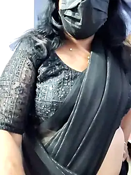 Snapshot of mallu-lover chatting on 06/13/26, 05:49 mallu-lover online show from 06/13/26, 05:49