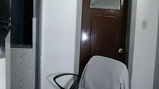 CharlotteSex  online show from 11/26/25, 09:10