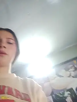 CharlotteSex  online show from 11/30/25, 07:56