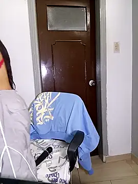 CharlotteSex  online show from 01/07/26, 09:12