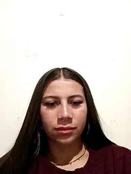 CharlotteSex  online show from 01/18/26, 02:15