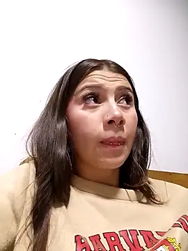 CharlotteSex  online show from 02/06/26, 03:11