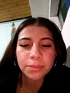 CharlotteSex  online show from 05/10/26, 04:06