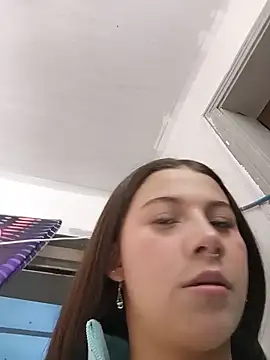 CharlotteSex  online show from 06/15/26, 11:18