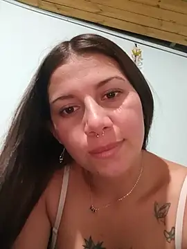 CharlotteSex  online show from 06/20/26, 03:53