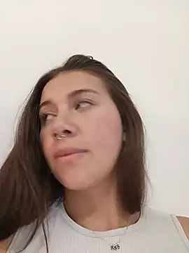 CharlotteSex  online show from 06/24/26, 10:42