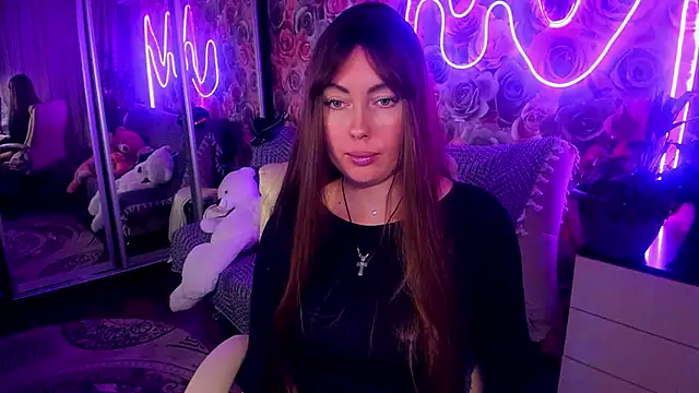 Snapshot of Ninaabyanka chatting on 10/16/25, 08:54 Ninaabyanka online show from 10/16/25, 08:54