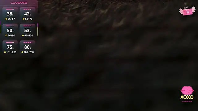 amy miller1 online show from 11/20/25, 10:09