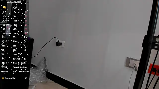 amy miller1 online show from 02/19/26, 08:05