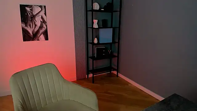 JaneByrd online show from 10/09/25, 02:37