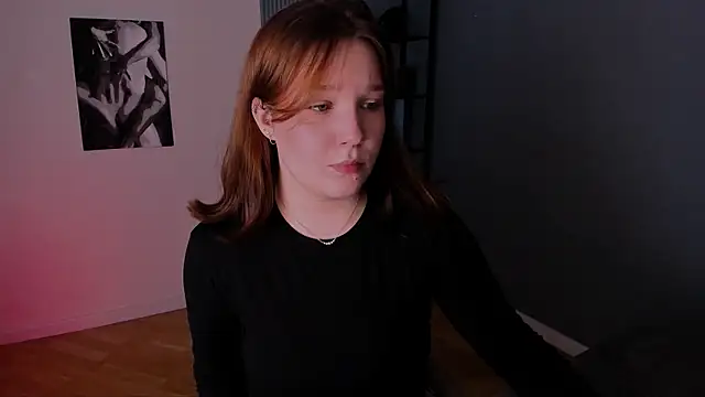 JaneByrd online show from 11/16/25, 02:33