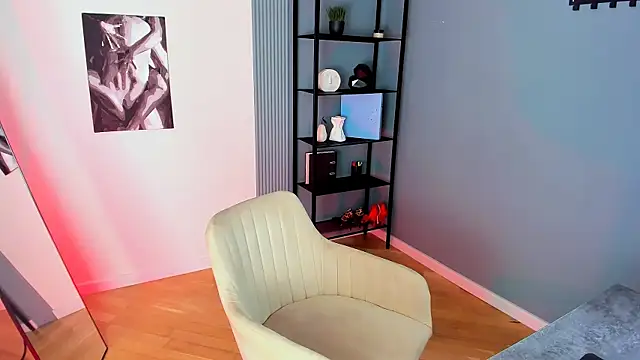 JaneByrd online show from 02/11/26, 03:17