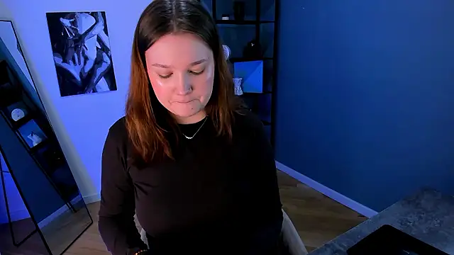 JaneByrd online show from 02/21/26, 02:29