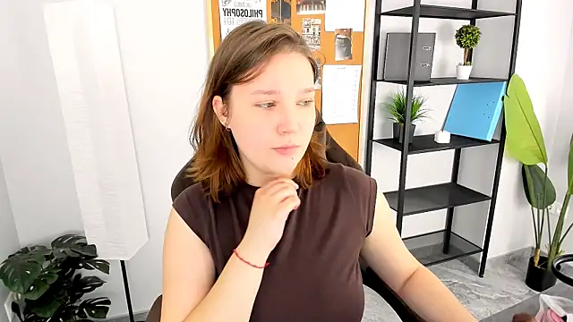 JaneByrd online show from 04/27/26, 02:26