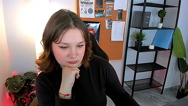 JaneByrd online show from 04/29/26, 05:30