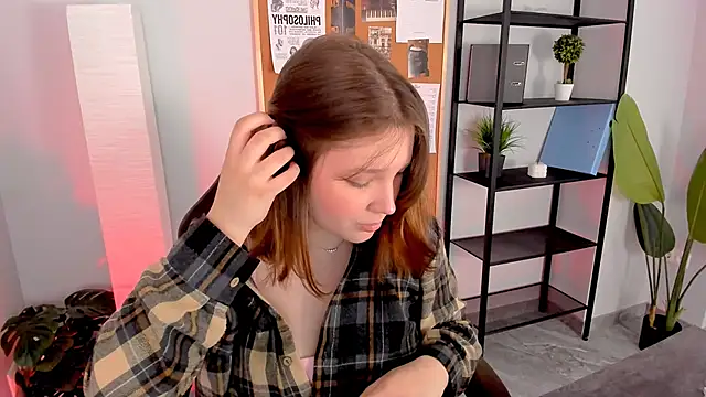 JaneByrd online show from 04/30/26, 02:45