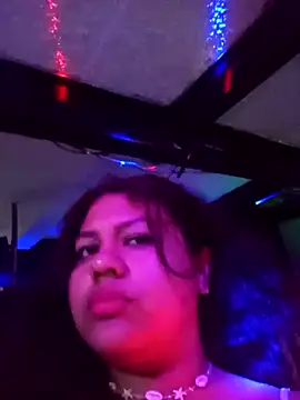 CloeStron online show from 11/02/25, 03:53