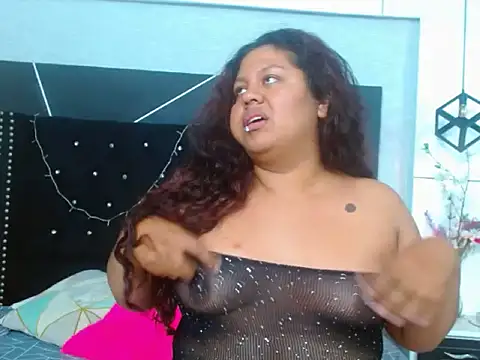 CloeStron online show from 03/20/26, 05:18