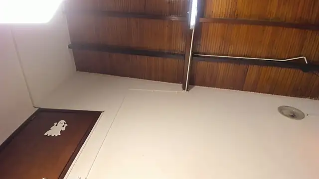 Anny mayyer online show from 11/13/25, 03:55