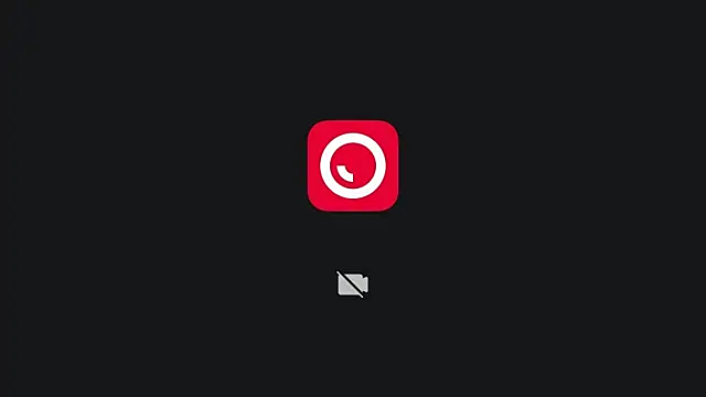 Thatsmygoodboy online show from 09/20/25, 12:06