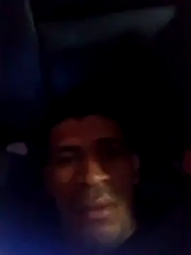 Snapshot of shessAz chatting on 02/03/26, 03:39 shessAz online show from 02/03/26, 03:39