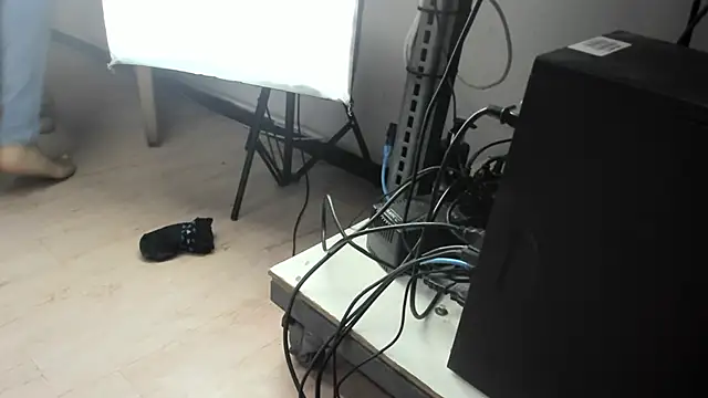 Snapshot of pandora78kyle chatting on 11/11/25, 12:38 pandora78kyle online show from 11/11/25, 12:38