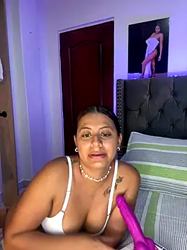 ema zoe online show from 09/14/25, 11:04