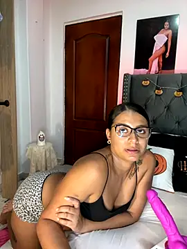 ema zoe online show from 10/14/25, 11:49