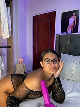 ema zoe online show from 02/26/26, 12:20