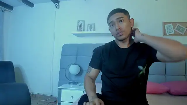 erotic sins online show from 10/02/25, 03:02