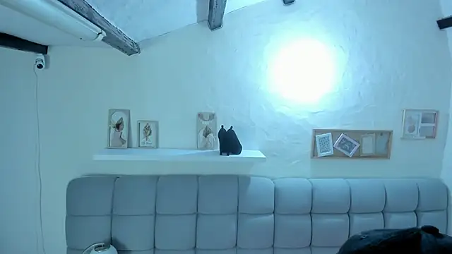 erotic sins online show from 10/09/25, 03:04