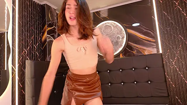 Snapshot of Lilith_Sex12 chatting on 01/17/26, 03:00 Lilith Sex12 online show from 01/17/26, 03:00