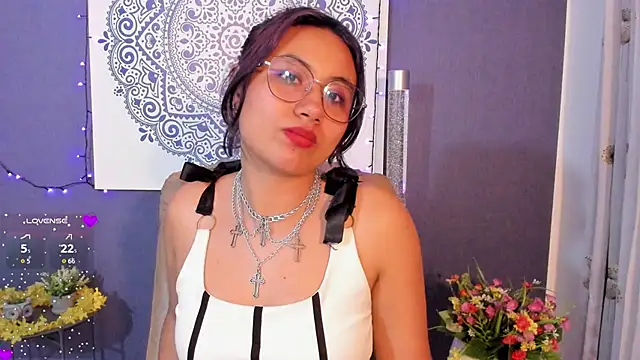 Nova allen online show from 09/22/25, 11:18