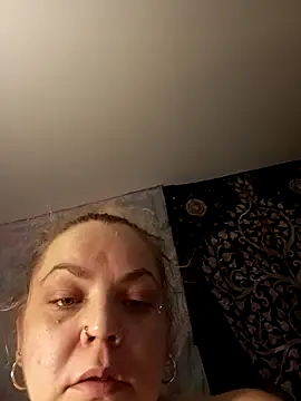 Snapshot of NastyNicole247 chatting on 10/31/25, 01:56 NastyNicole247 online show from 10/31/25, 01:56