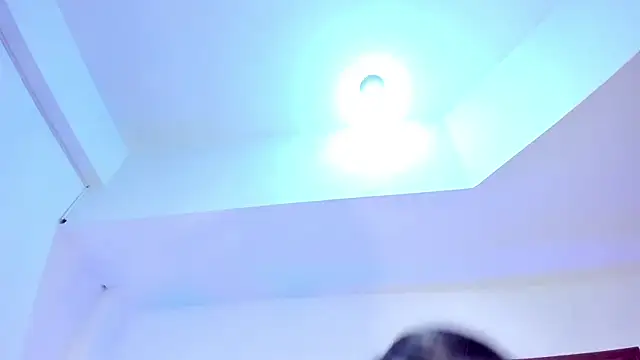 SerenaAveline online show from 09/18/25, 09:50