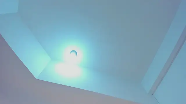 SerenaAveline online show from 10/07/25, 10:07