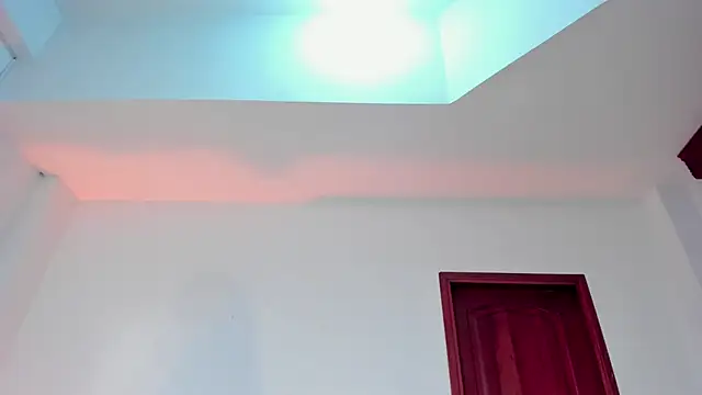 SerenaAveline online show from 10/11/25, 01:05