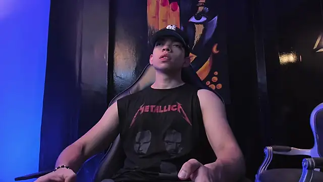 Eryonbradley online show from 09/15/25, 11:21