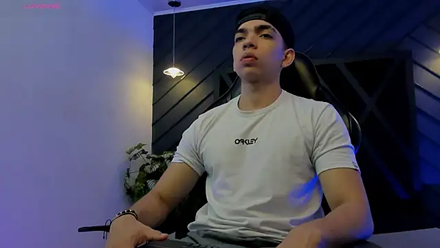 Eryonbradley online show from 09/24/25, 01:58