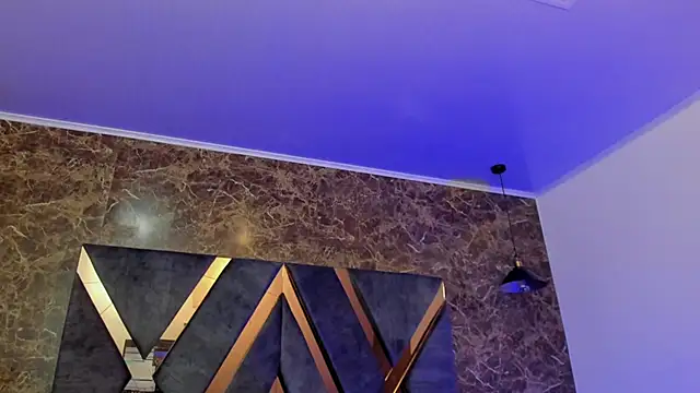 Eryonbradley online show from 02/27/26, 11:21